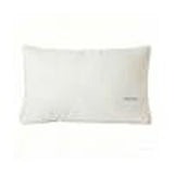 Ultra Soft Bed Pillow, Plush and Fluffy Design, Machine Washable for Easy Cleaning, Perfect for V1370-AZ4-13846