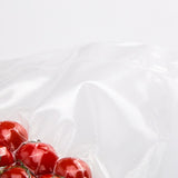 12X Vacuum Food Sealer Roll 6m x 28cm V274-HA-BAG12R-6X28