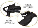 SWETRACE Car Duster 1Set with Compact Design for Easy Use by Car Owners During Cleaning V1189-LWWAL-20260327-03821