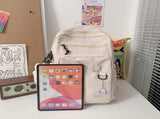 backpack - for girl - Waterproof Girl Backpack - School - boys' - women's V1188-MS101-03262-1
