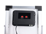 Solar Automatic Watering 10 Timing Modes High Efficiency Multifunctional Solar Irrigation V1294-YM0901-3114240011811