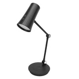 Cordless Desk Lamp 3 Color Temperature Touch Control Magnetic Charging LED Desk Lamp with RGB V1294-YM0901-3119240124312