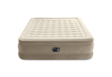 Intex Queen Ultra Plush Airbed 152cm x 203xm x 46cm 64428 V1032-IXQUEENULTRA46-64428