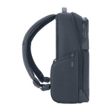 Incase ARC Daypack NVY DS-INCINCO100684NVY