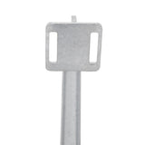 Automatic Window Opener Solar Heat Sensitive Greenhouse Autovent Vent Opener V1294-YM0722-JYGJ0200