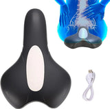 Electric Pelvic Floor Muscle Trainer, rechargeable, unisex, for postpartum recovery, for Home, V1189-LC-QP-00696