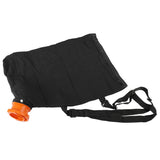 LLDI Leaf Collection Bag WGBAG500 Compatible with for Worx Blower/Vacuum WG500 V1189-LWWAL-20260327-04338