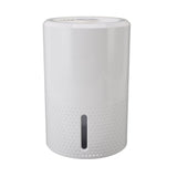 Small Dehumidifier Adjustable Portable Auto Shut Off Colorful Night Light Home Dehumidifier for V1294-YM0901-3113240068212