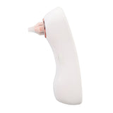 Ear Water Dryer Professional Cold Warm Air Quick Drying Portable Ear Drying Machine for Swimming V1294-YM0901-3112240051012