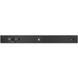 D-LINK DGS-1210-52MP Switch DS-DLDGS121052MP