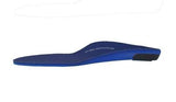 Archline Active Orthotics Full Length Arch Support Pain Relief - For Sports & Exercise - XS V563-ARO200-XS