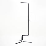 Bird Cage Hanger Stand Parrot Aviary SOLO 160cm V274-PET-B9-170