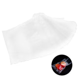 100Pcs Vacuum Sealer Storage Bags Universal Leakproof Food Saving Bag Kitchen Supplies20x30cm V1294-YM0718-3117200193513