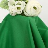 Hridz Premium Quality 2x3m Green Screen Photo Backdrop Muslin Background Studio Curtain with pocket V571-0728040811546