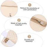 Laundry Bags - Laundry Bag Set - Laundry Net - Laundry Nets - Bra Wash Bag - Lingerie Wash Bag V1189-WXF-260203-00606