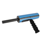 Underground Metal Detector 800M Range 14M Depth High Accuracy Sensitive Underground Metal Scanner V1294-YM0901-3111240216411