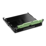 Brother BU229 Belt Unit DS-BU229