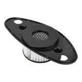 M MATI Air Filter Cleaner 13780-41F20 for Suzuki Boulevard C50 Intruder Volusia 800 VL800 2001-2009 V1189-LWWAL-20260327-03572