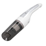 Handheld Car Vacuum Cleaner 80W 12000Pa 39800RPM USB Rechargeable Cordless Handheld Vacuum with V1294-YM0901-3113240100111