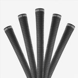 26Pcs Golf Grips Anti-Slip All Weather Golf Grip Standard Golf Clubs Grips Golf Accessories V1366-AZ2-W-21837
