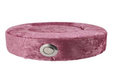 Moxibustion Cushion Moxibustion Sit Chair 360 Degree Rotatable Vent Adjust Temperature for V1294-YM0901-3111230280311