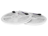 Waterproof WiFi 600LED Strip Light Color Changing Flexible Rope Light Dimmable 12V V1294-YM0901-3119210080411