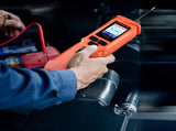 Automotive Circuit Tester, 8 - 35 DCV Power Circuit Probe Tester with TFT Color Display and V952-DLXQCDLCSYKCU5I6M001V9