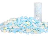 Marlow 4.5KG Shredded Memory Foam Bean Bag Filling 130L BEAN1013-4.5KG