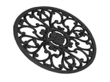 Flower Stand Attractive Decorative Convenient Practical Movable Durable Stable Plant Shelf for V1294-YM0715-3115210264511