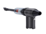 Jet Fan Blower 180000RPM Stepless Adjustable High Speed Powerful Turbofan Portable Handheld Jet Dry V1294-YM0901-3113240158111