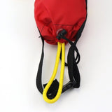 NNEOBA Rope Throw Bag Flotation Device V728-1005005471075340