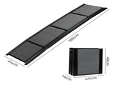Pawz Dog Ramp PT1247-180