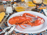 12 Pcs Crab Crackers and Crab Crackers Sets, Lobster Crackers, Heavy Duty Seafood Cracker V1366-AZ2-W-05338