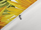 Bohemian Madeira Heritage Quilt / Doona / Duvet Cover set V745-AQ043953Q3