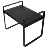 Cabinet Retractable Flexible Simple Multifunctional Kitchen Supplies Smart Storage Rack V1294-YM0523-3112220019011