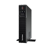 CP PRO Rack/Tower LCD 1000VA DS-CPPR1000ERTXL2U