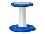 Kids Wobble Chair, Active Chair with Sponge Cushion, Wobble Stool Improves Focus, Posture and Calm V952-PHZDZYJCKLSD58CJLV0