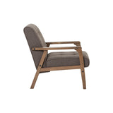 Tucson 1 Seater Sofa Armchair V656-231272
