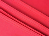 Replacement Canopy Top Outdoor Foldable Waterproof Tent Top Cover for Pop Up Canopy Tent Oxford V1370-AZ4-05304