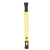 Under Hood Work Light Bar 2000LM 5000mAh Rechargeable LED Magnetic Work Light with Hook for Mechanic V1294-YM0901-3119250087311