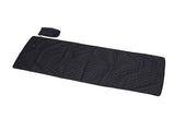 Warm Up Blanket Polyester Fiber USB Multifunctional Warm Heater Blanket for Home and Office Type 2 V1294-YM0901-3117240284012