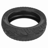 9x2.5 Tire Electric Scooter 9 Inch Thick Wear- Inflatable Tire Replacement Rubber Tire V1192-AZ-W-22940