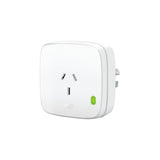 Eve Energy DS-EVE10ECF6051