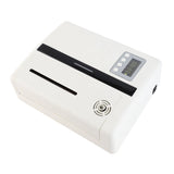 300m Bluetooth APP Aromatherapy Machine Hotel Lobby Aromatherapy Machine 160ml Essential Oil V1294-YM0901-3111230158614
