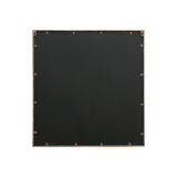 Emile Mirror V231-MID-73