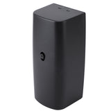 Aroma Diffuser ABS Portable Aromatherapy Smart Scent Air Machine Fragrance Diffuser for Home Car V1294-YM0901-3113240167511