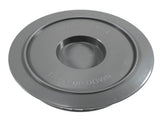 2-Pack Filter For Dirt Devil F15 Vibe Quick Vac 1-SS0150-000 3-SS0150-001 Sweeping Roboat Vacuum V1189-LWWAL-20260327-04858