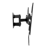 Artiss TV Wall Mount Bracket for 42"-80" TVs TV-MOUN-B-DOUB-805LT