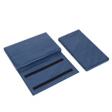 Handicapped Wheelchair Pedal Foot Rest Elevating Pad Leg Cushion Protector Accessory V1294-YM0901-3117200043711