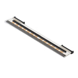 For Zebra Printhead 105934037 For Thermal Label Printing Gk420D Gx420D V1189-LWWAL-20260327-04152